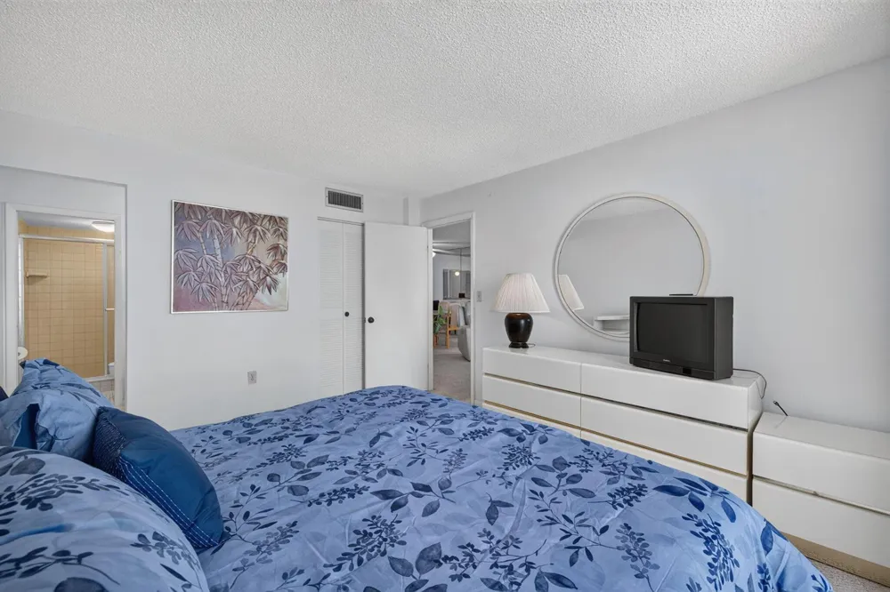 9900 S Ocean Drive #1505 Jensen Beach, FL 34957