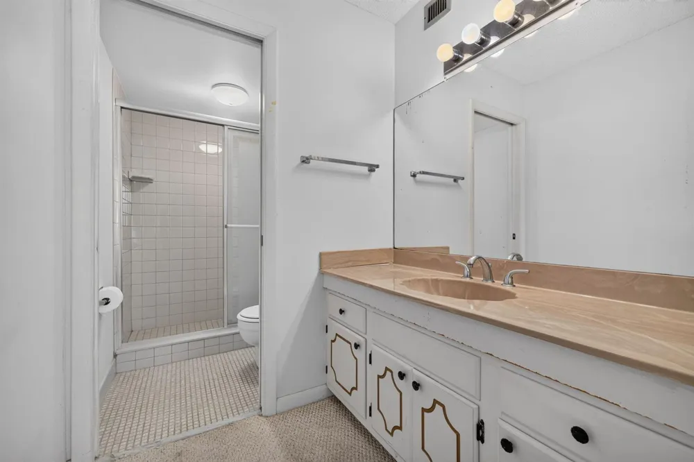 9900 S Ocean Drive #1505 Jensen Beach, FL 34957