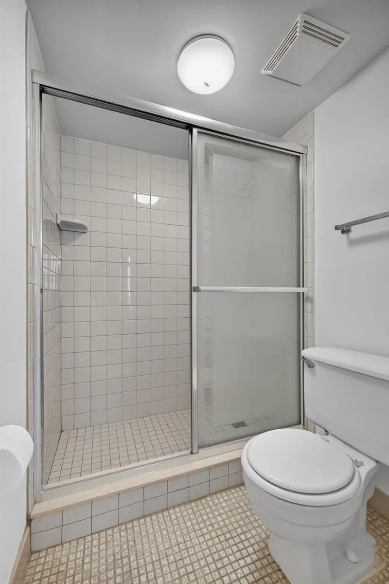 9900 S Ocean Drive #1505 Jensen Beach, FL 34957