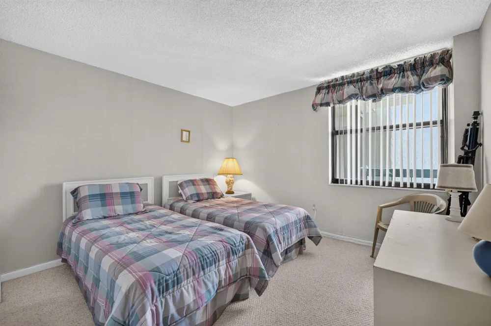 9900 S Ocean Drive #1505 Jensen Beach, FL 34957