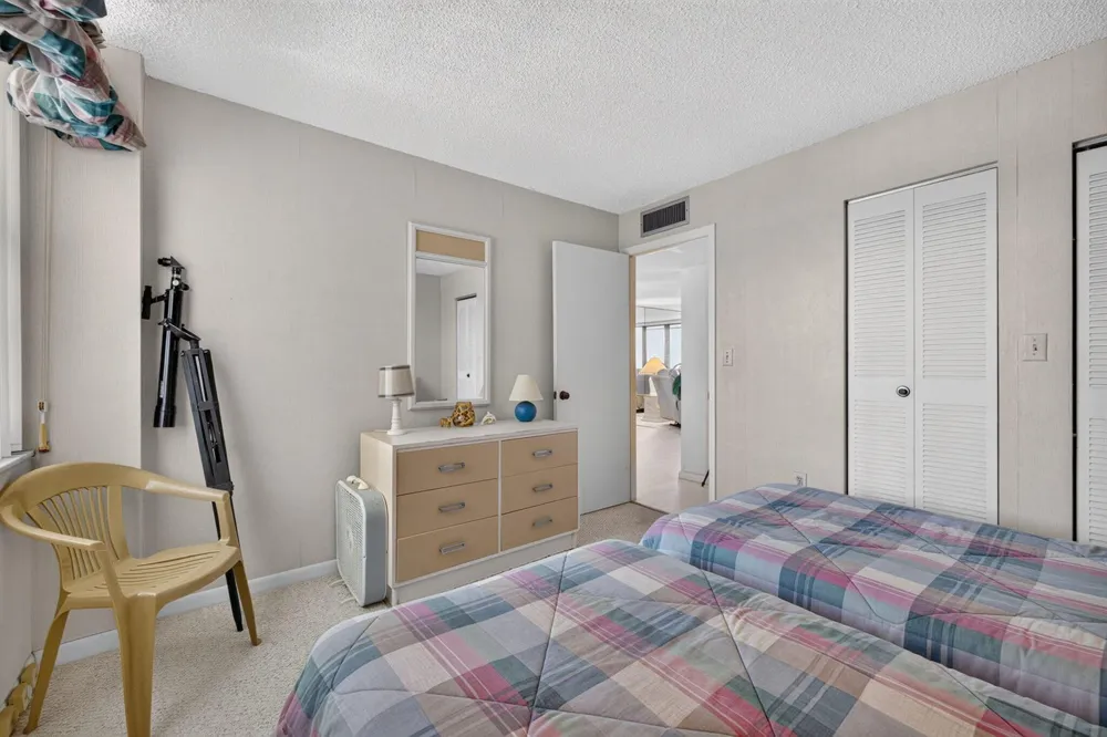 9900 S Ocean Drive #1505 Jensen Beach, FL 34957