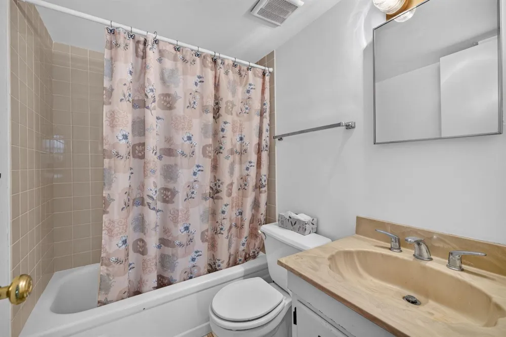 9900 S Ocean Drive #1505 Jensen Beach, FL 34957