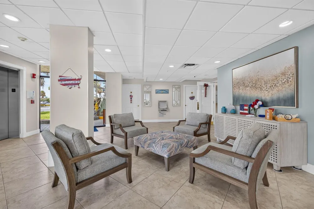 9900 S Ocean Drive #1505 Jensen Beach, FL 34957