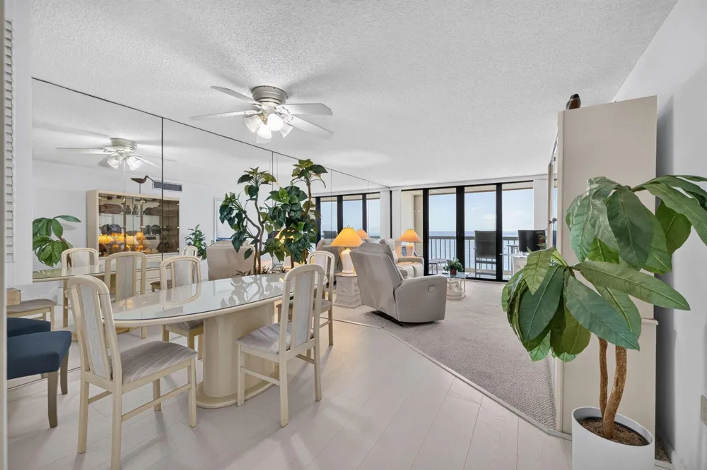 9900 S Ocean Drive #1505 Jensen Beach, FL 34957