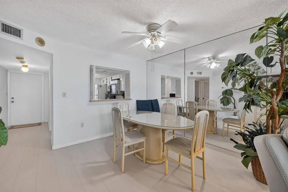 9900 S Ocean Drive #1505 Jensen Beach, FL 34957