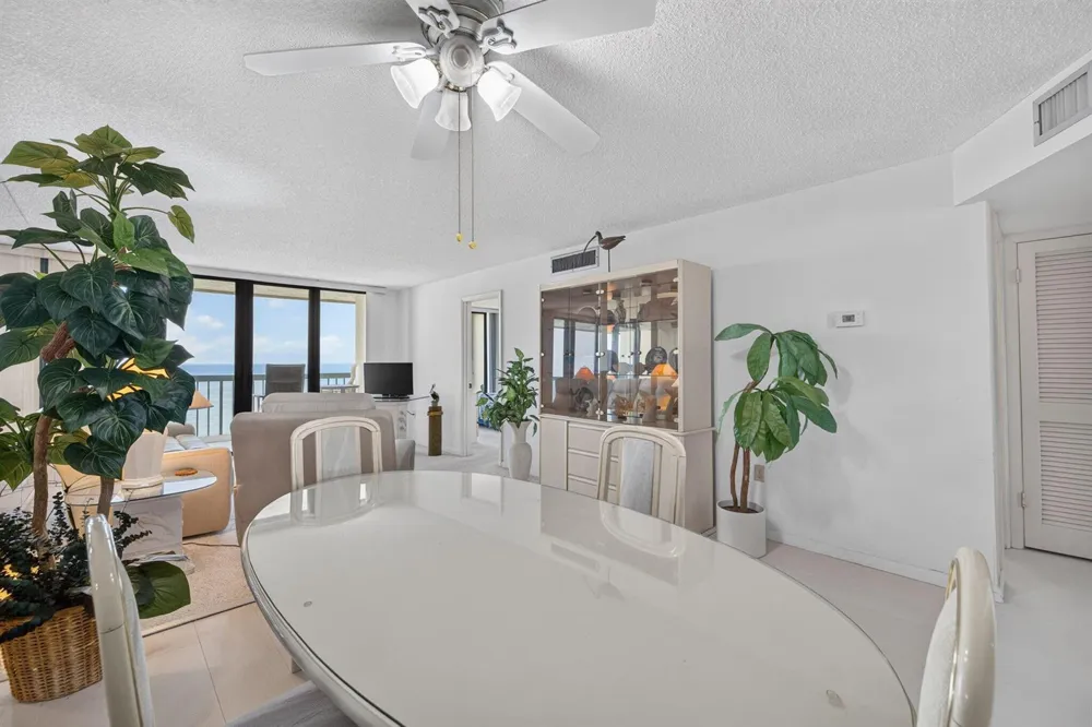 9900 S Ocean Drive #1505 Jensen Beach, FL 34957