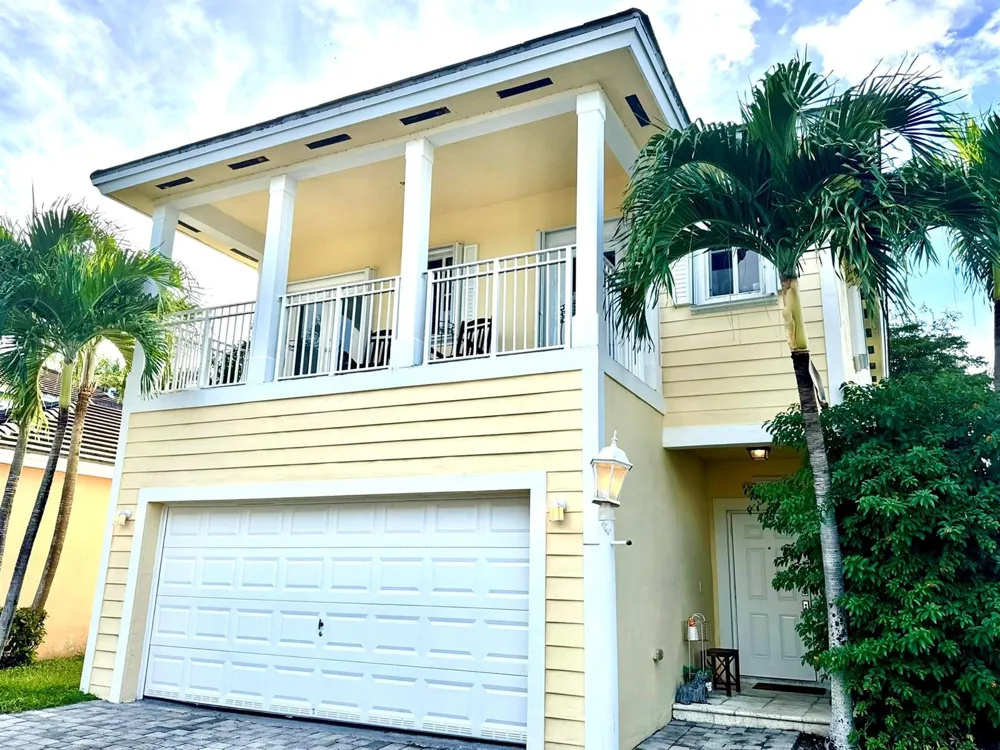 396 NE 33RD TERRACE Homestead, FL 33033