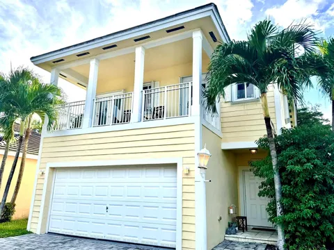 396 NE 33RD TERRACE