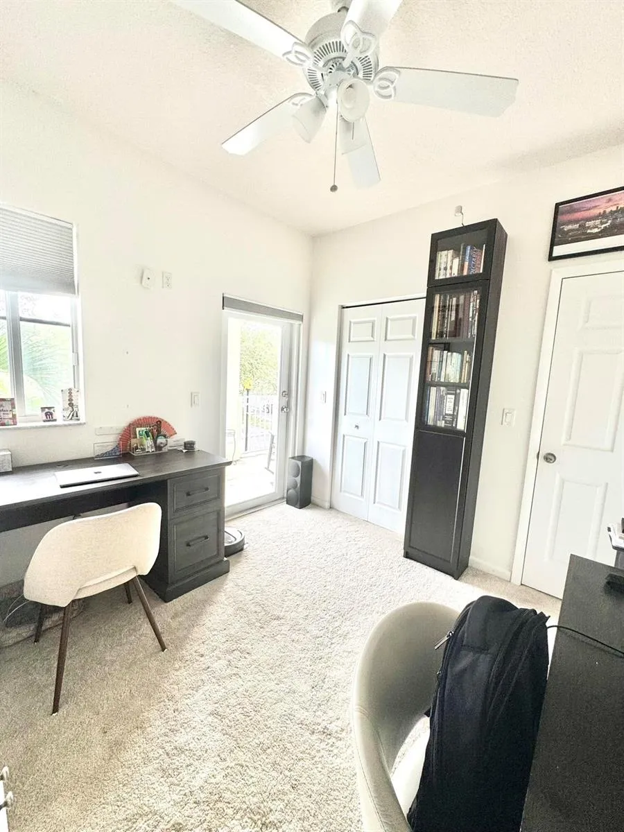 396 NE 33RD TERRACE Homestead, FL 33033