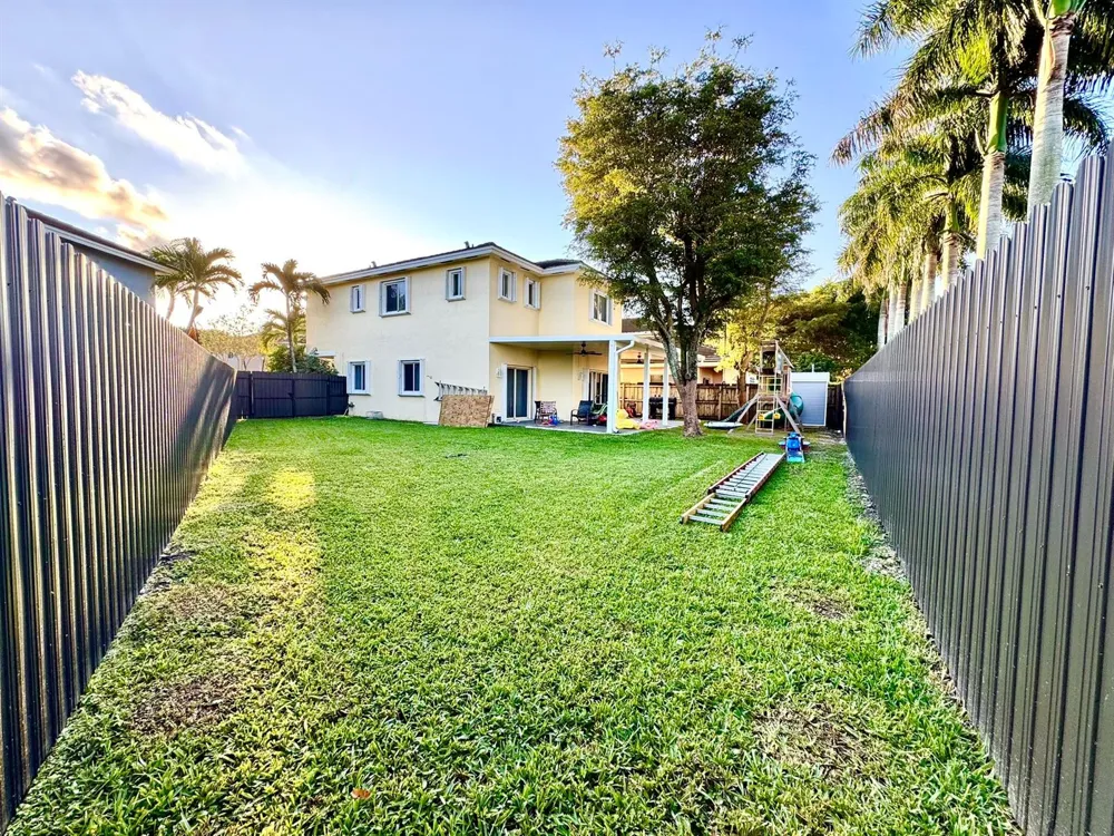 396 NE 33RD TERRACE Homestead, FL 33033