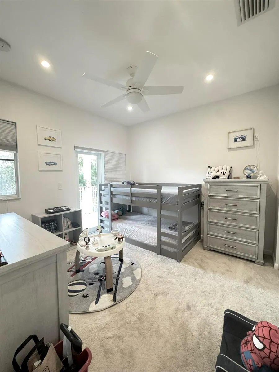 396 NE 33RD TERRACE Homestead, FL 33033