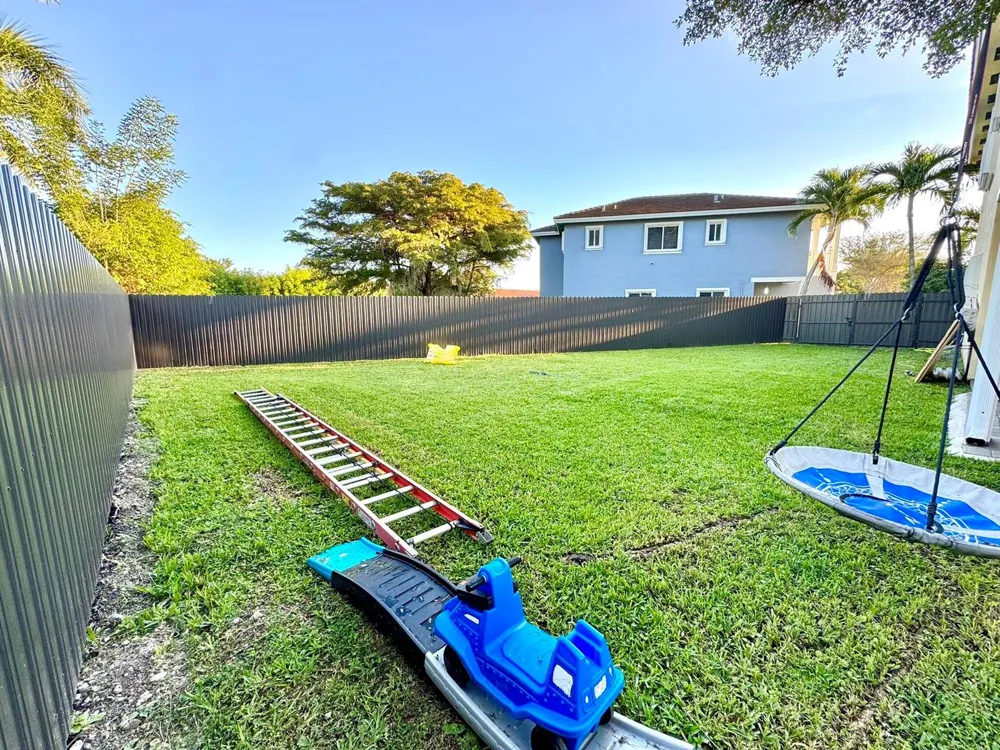 396 NE 33RD TERRACE Homestead, FL 33033