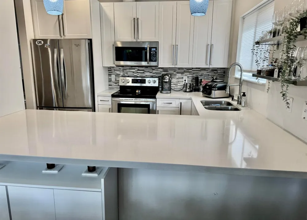 396 NE 33RD TERRACE Homestead, FL 33033