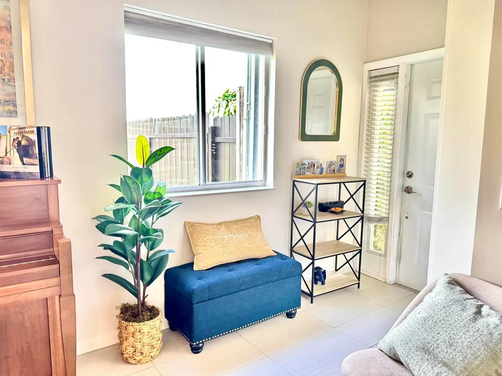 396 NE 33RD TERRACE Homestead, FL 33033