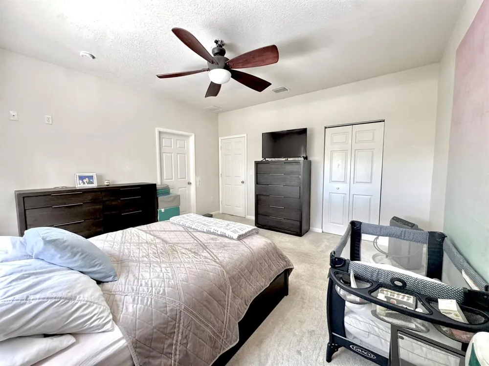 396 NE 33RD TERRACE Homestead, FL 33033