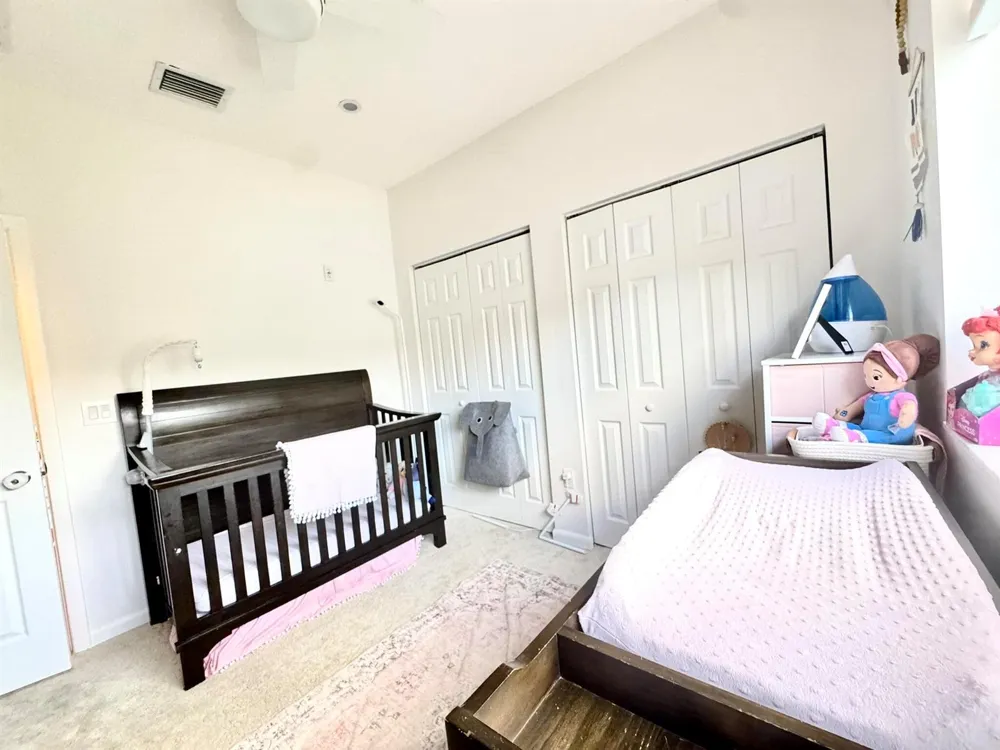 396 NE 33RD TERRACE Homestead, FL 33033