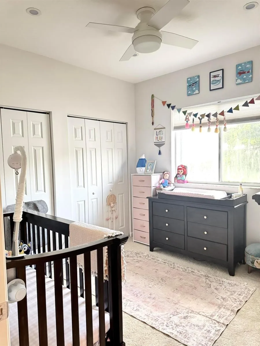 396 NE 33RD TERRACE Homestead, FL 33033