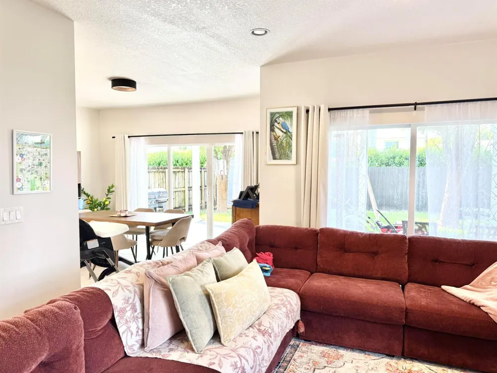 396 NE 33RD TERRACE Homestead, FL 33033