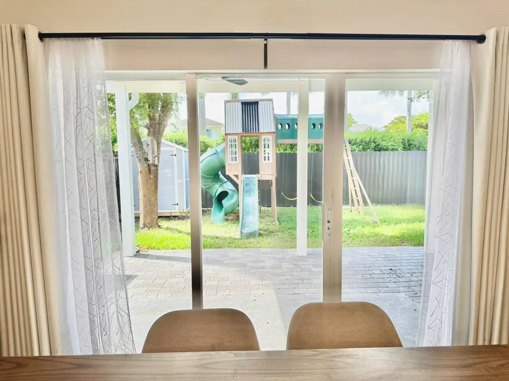 396 NE 33RD TERRACE Homestead, FL 33033