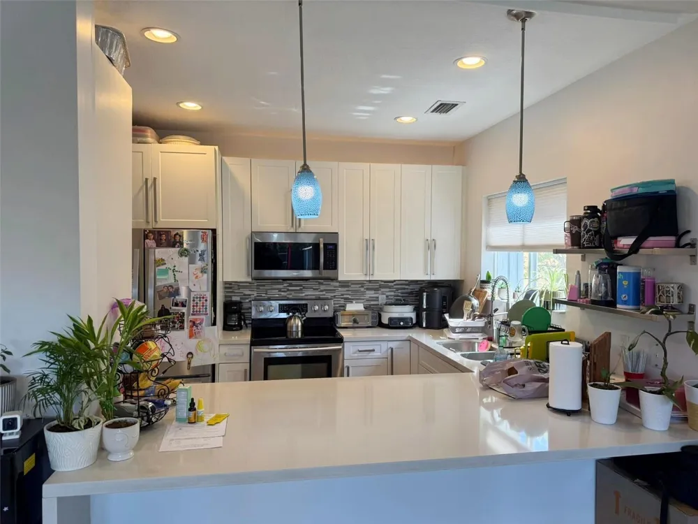396 NE 33RD TERRACE Homestead, FL 33033