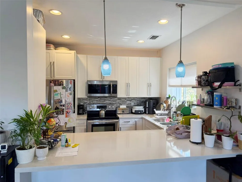 396 NE 33RD TERRACE Homestead, FL 33033