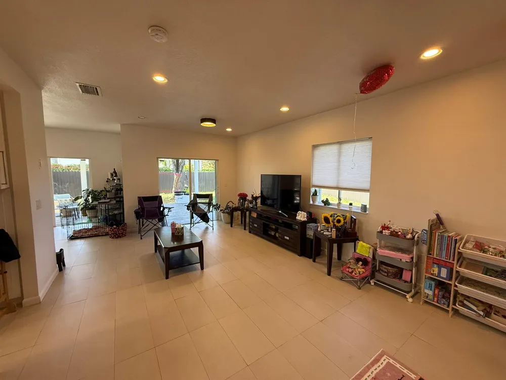 396 NE 33RD TERRACE Homestead, FL 33033