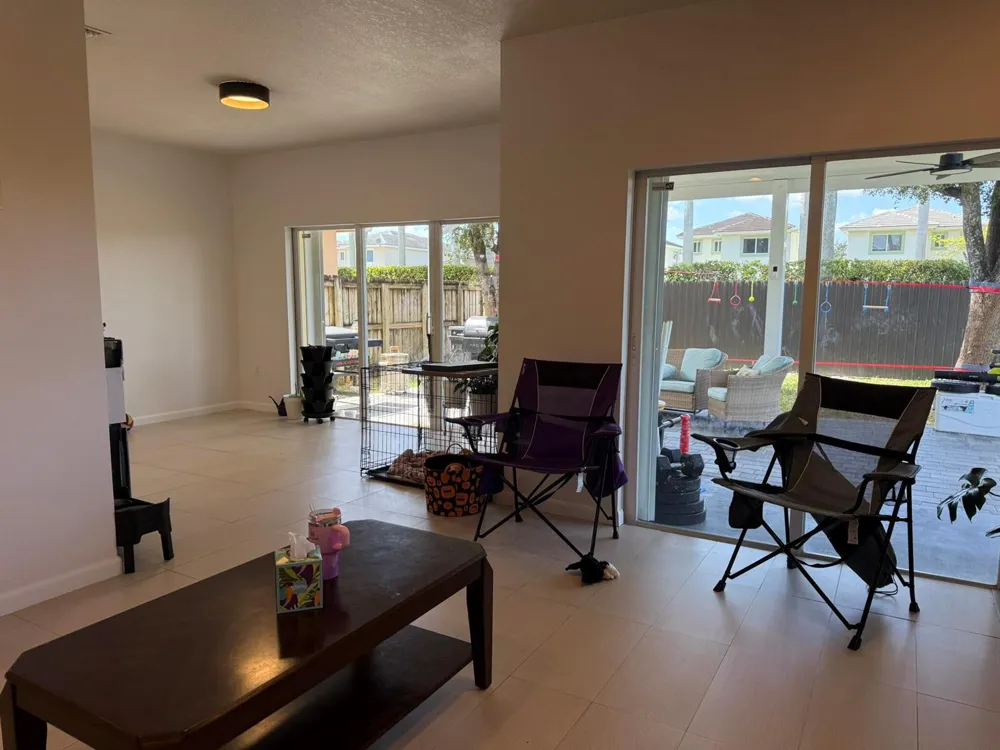 396 NE 33RD TERRACE Homestead, FL 33033