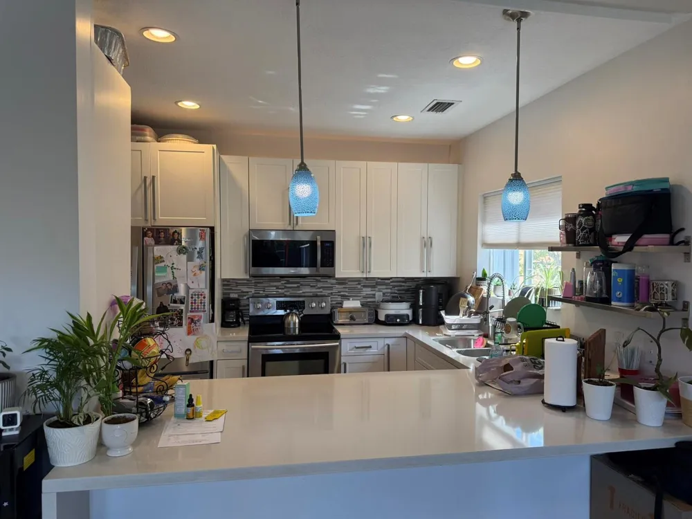 396 NE 33RD TERRACE Homestead, FL 33033