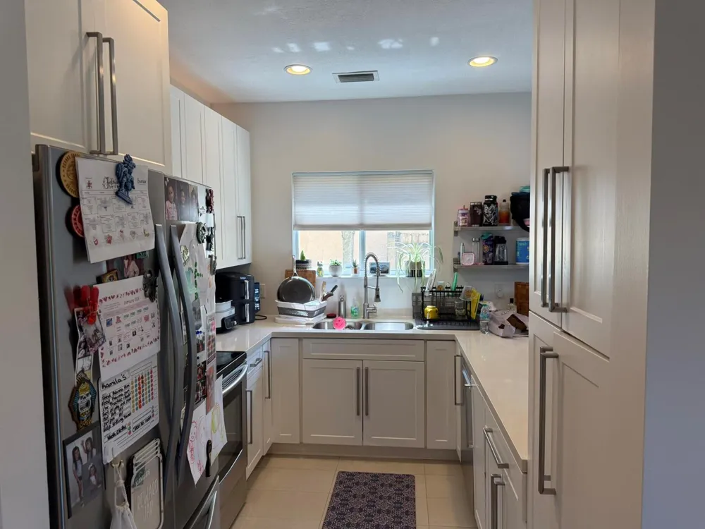 396 NE 33RD TERRACE Homestead, FL 33033