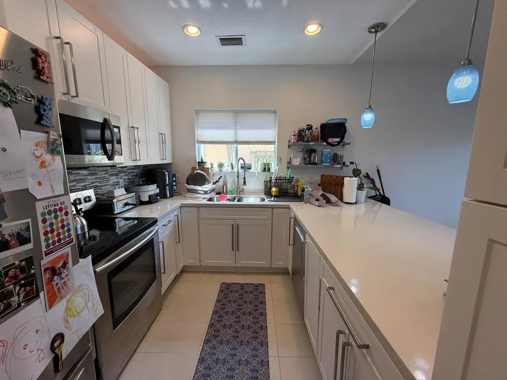 396 NE 33RD TERRACE Homestead, FL 33033