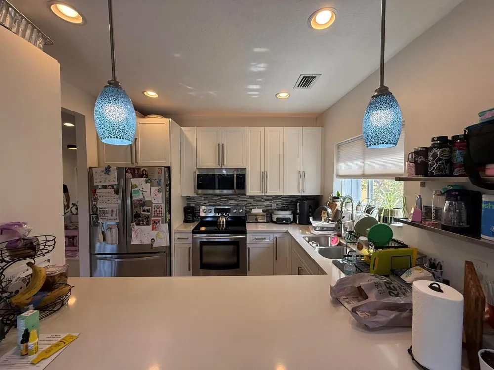 396 NE 33RD TERRACE Homestead, FL 33033