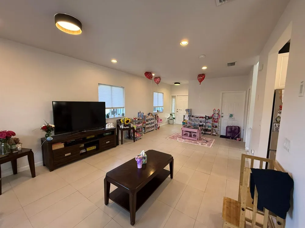 396 NE 33RD TERRACE Homestead, FL 33033