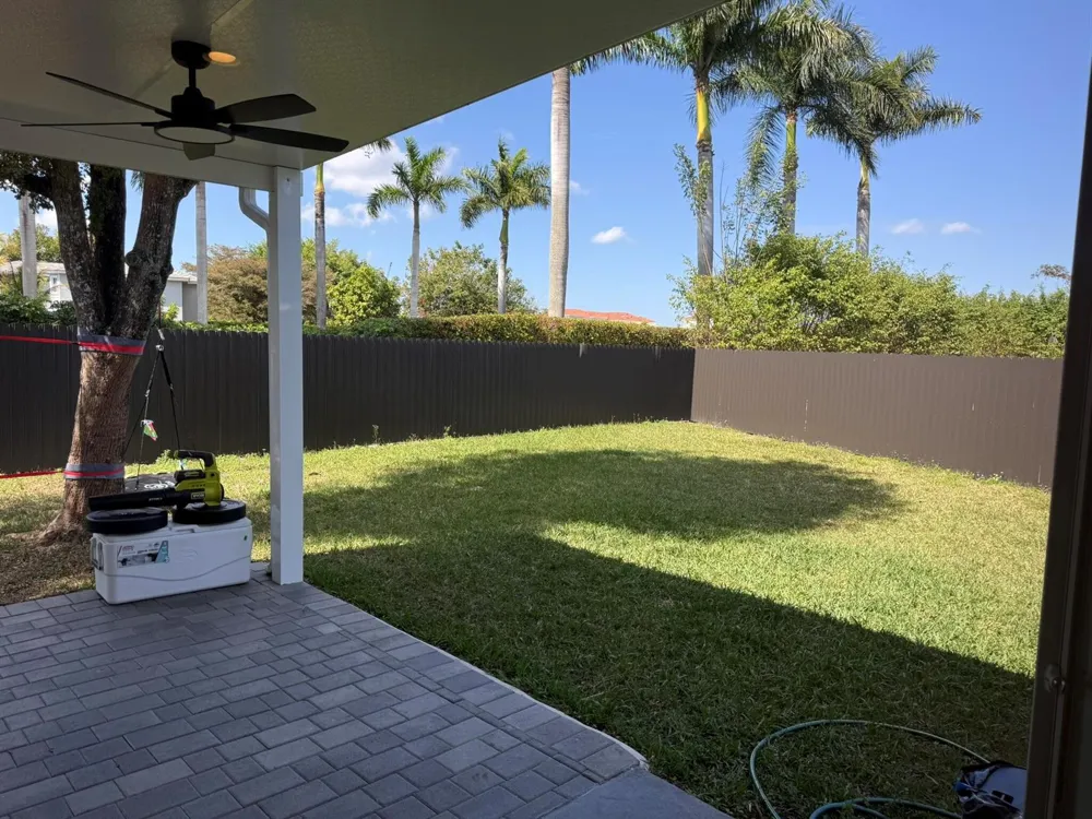 396 NE 33RD TERRACE Homestead, FL 33033