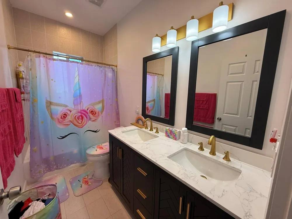 396 NE 33RD TERRACE Homestead, FL 33033