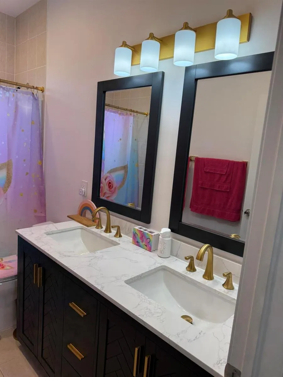 396 NE 33RD TERRACE Homestead, FL 33033