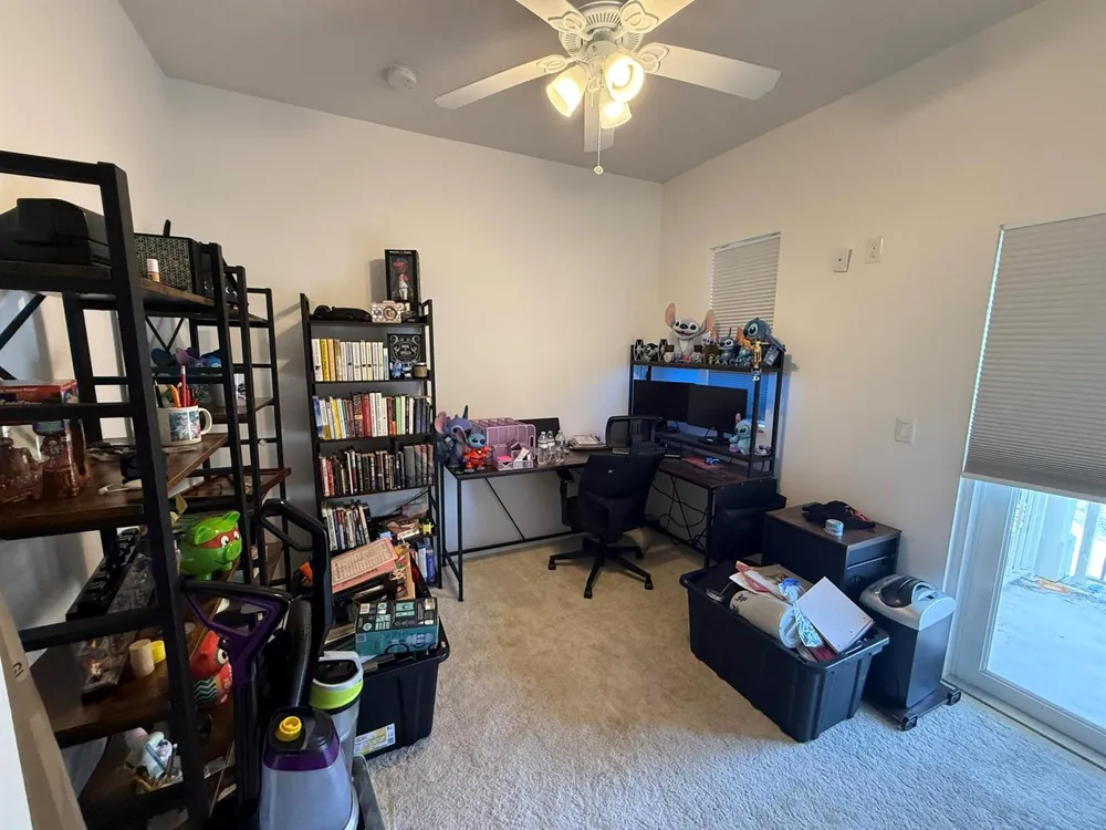 396 NE 33RD TERRACE Homestead, FL 33033