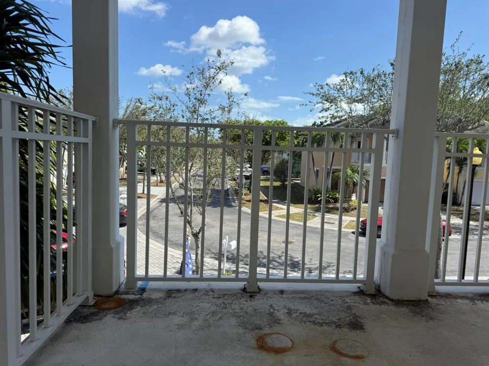 396 NE 33RD TERRACE Homestead, FL 33033