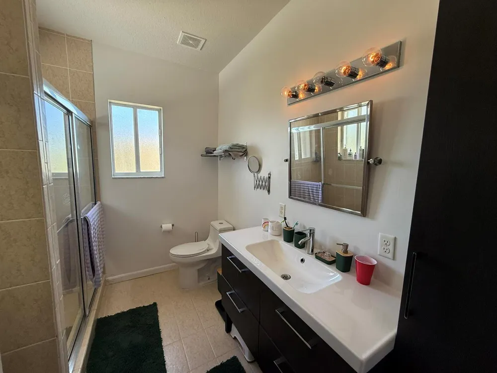 396 NE 33RD TERRACE Homestead, FL 33033