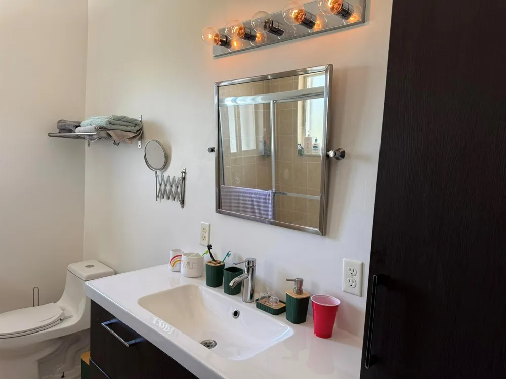 396 NE 33RD TERRACE Homestead, FL 33033