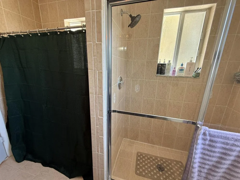 396 NE 33RD TERRACE Homestead, FL 33033
