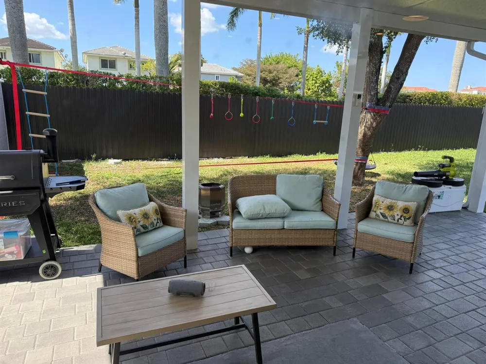 396 NE 33RD TERRACE Homestead, FL 33033