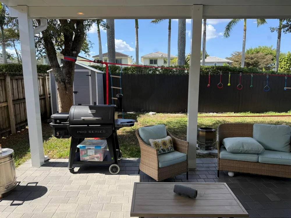 396 NE 33RD TERRACE Homestead, FL 33033
