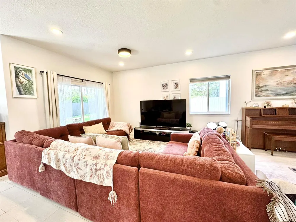 396 NE 33RD TERRACE Homestead, FL 33033