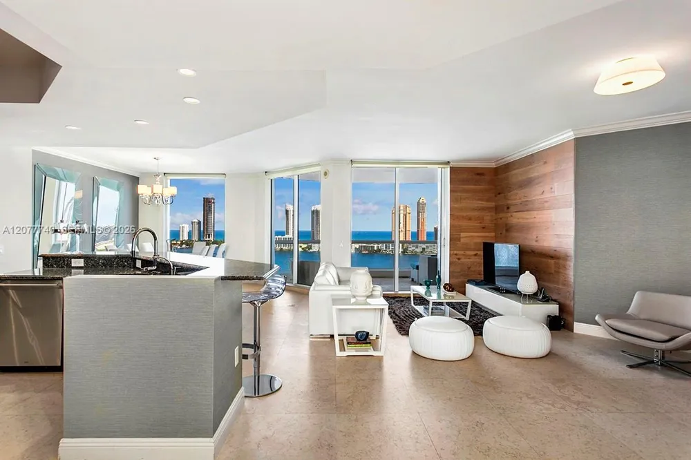 6000 Island Blvd #2204 Aventura, FL 33160