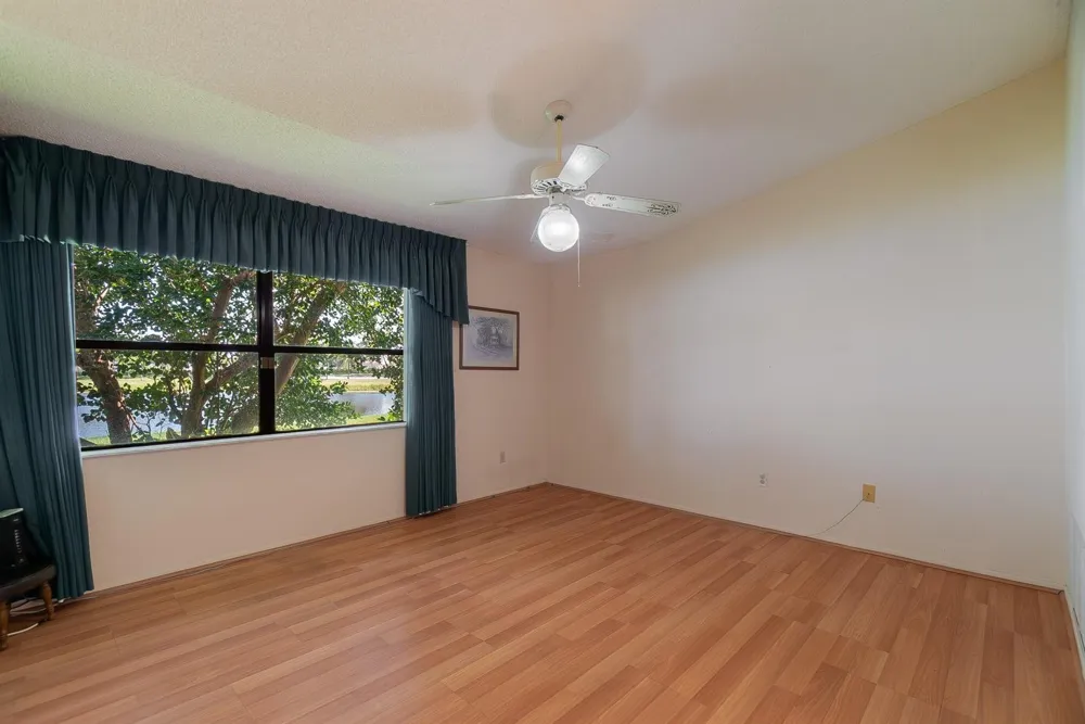 6745 ALDEN RIDGE DRIVE Boynton Beach, FL 33437