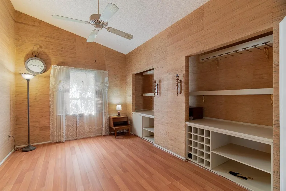 6745 ALDEN RIDGE DRIVE Boynton Beach, FL 33437