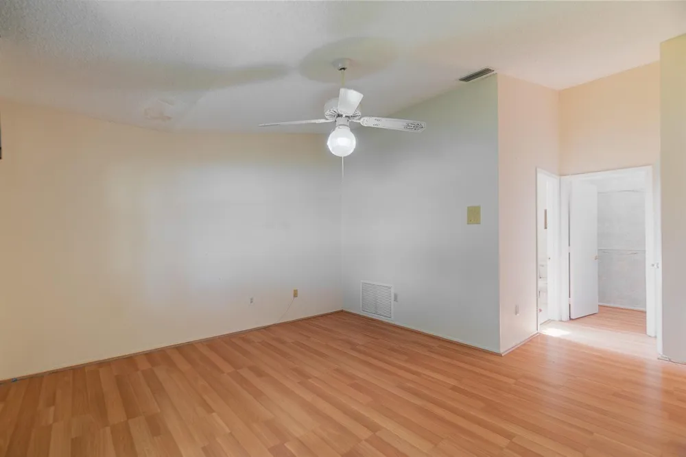 6745 ALDEN RIDGE DRIVE Boynton Beach, FL 33437