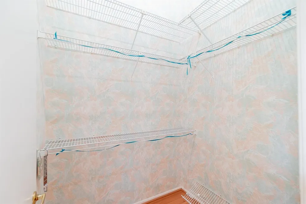 6745 ALDEN RIDGE DRIVE Boynton Beach, FL 33437