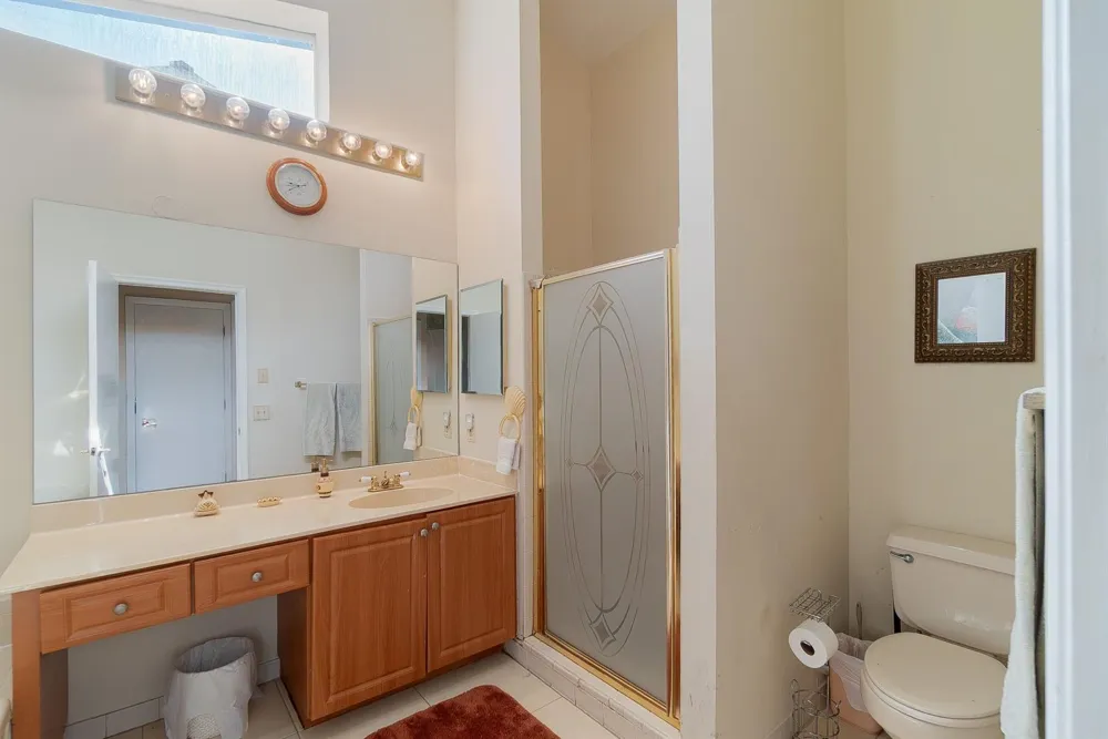 6745 ALDEN RIDGE DRIVE Boynton Beach, FL 33437