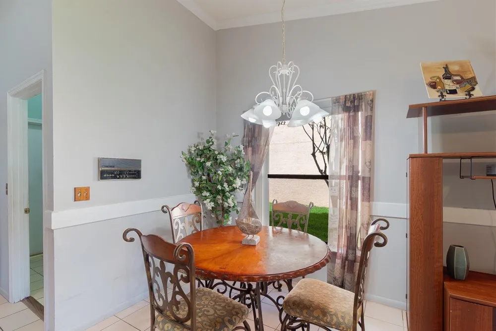 6745 ALDEN RIDGE DRIVE Boynton Beach, FL 33437